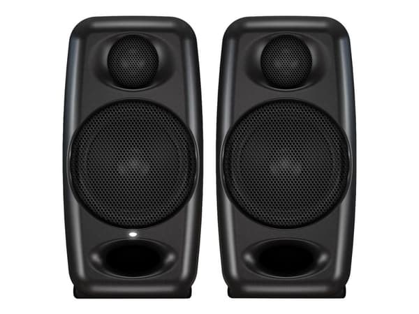IK Multimedia iLoud Micro Monitors