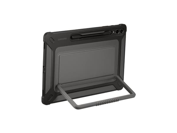 Samsung - Takakansi