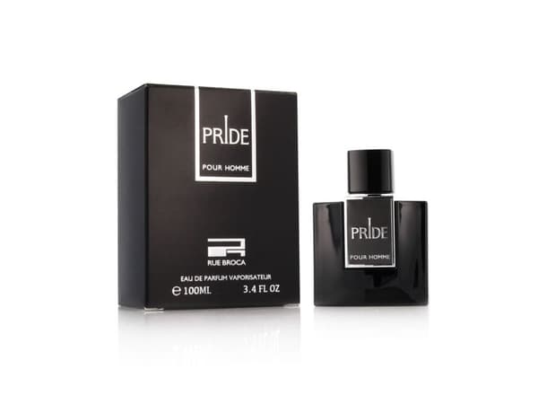 Rue Broca Pride för män av Rue Broca
