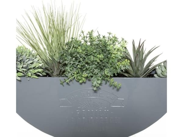Atmosphera Riippuva ruukkukasvi 44 cm