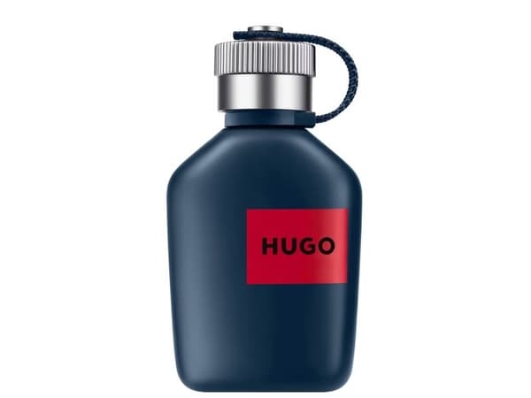 Hugo Boss Jeans EDT M 75 ml