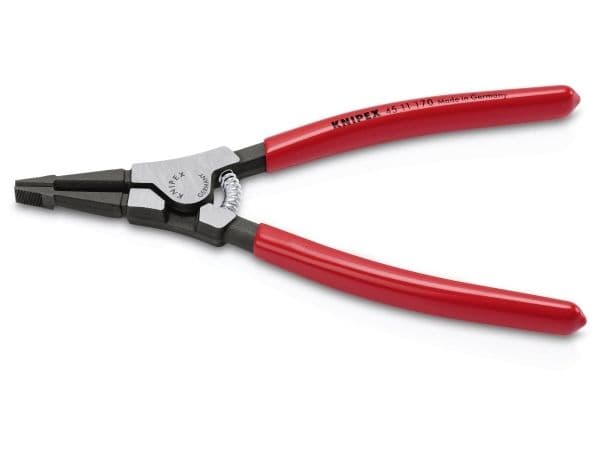 Knipex 45 11 170