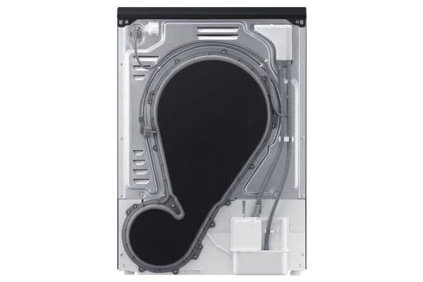 Samsung DV90DB8845GBU dryer