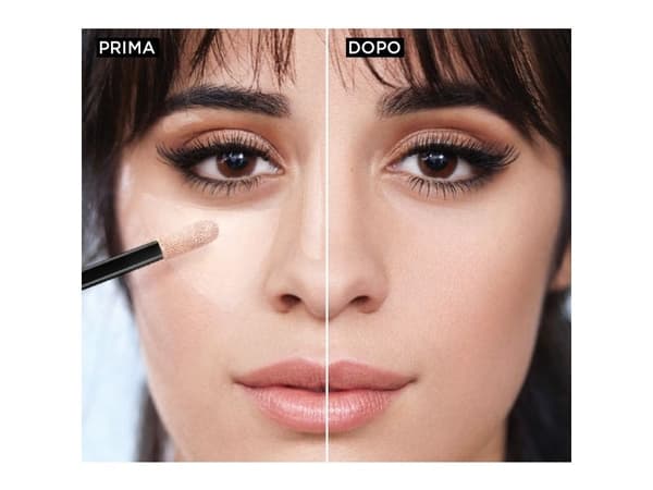 L'Oreal Paris Infallible 24h More Than Concealer Full Coverage Longwear