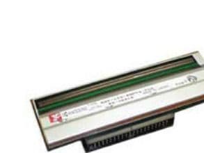 PRINTHEAD 203 DPI M4210 (MKII)