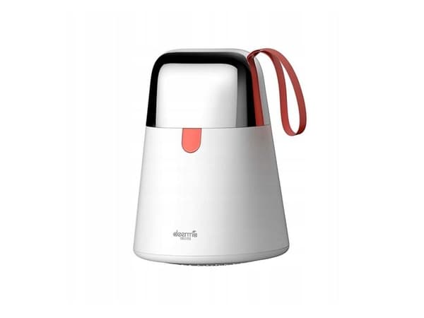 Deerma MQ600 lo-fjerner