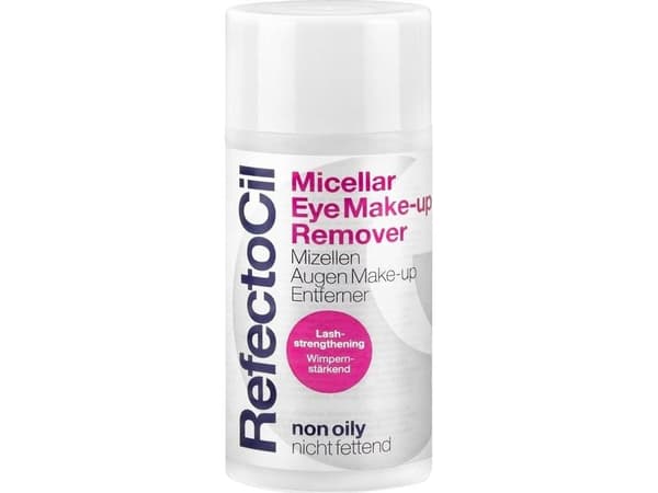 REFECTOCIL_Micellar Eye Make-up Remover 150 ml
