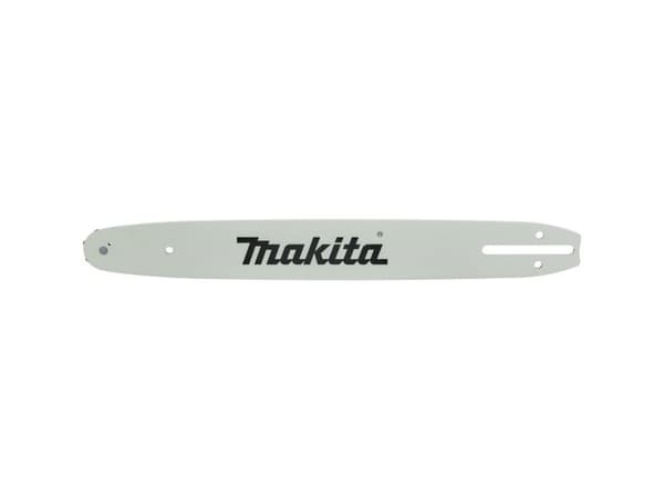 Makita 191G16-9, 1 kpl