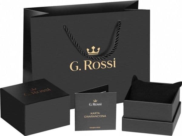 Gino Rossi Damklocka G.Rossi 12094A-1B3