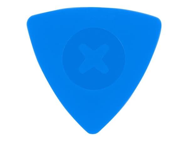 iFixit - Sats med öppningsverktyg - 6 delar