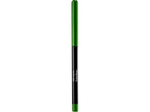 Revlon Colorstay ögonliner 206 Jade