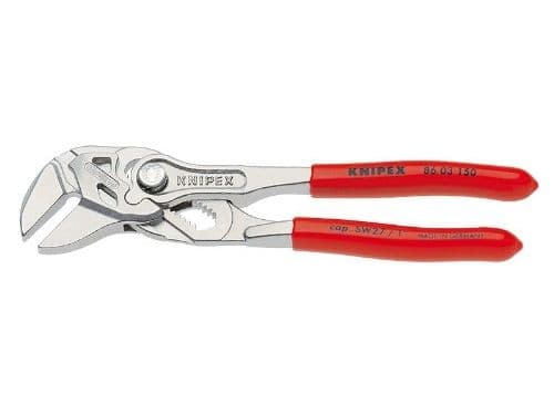 KNIPEX - Knipetangsett - 2 deler