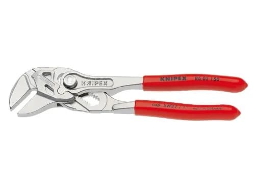KNIPEX - Tångsats - 2 delar