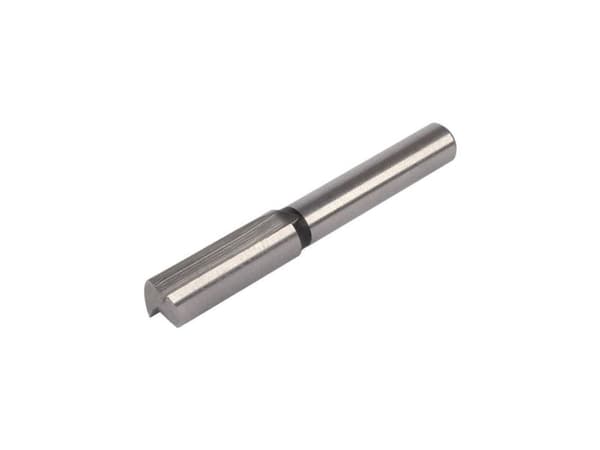 wolfcraft GmbH 3904000