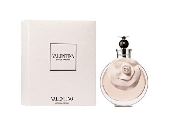 Valentino Valentina Eau De Parfum