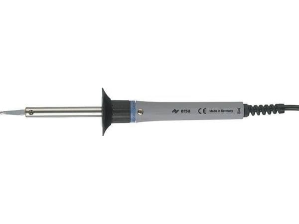 ERSA lödkolv 30KD 220V/30W
