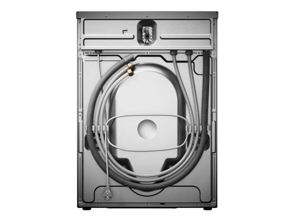 Asko vaskemaskin WMC6742P.T