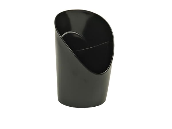 Esselte Intego - Blyanthållare - polystyren (PS) - sortering