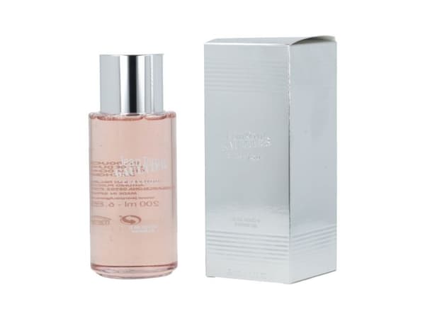 J.P. Gaultier Classique dusjgelé - dame - 200 ml