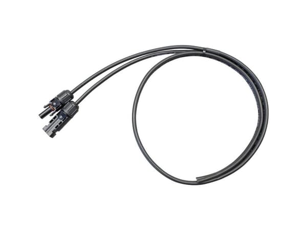 Phaesun QuickCab4-6/10 installationskabel 6 mm² 10,00 m