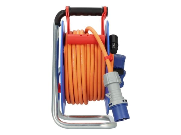 Brennenstuhl 1182470200, Multifärg