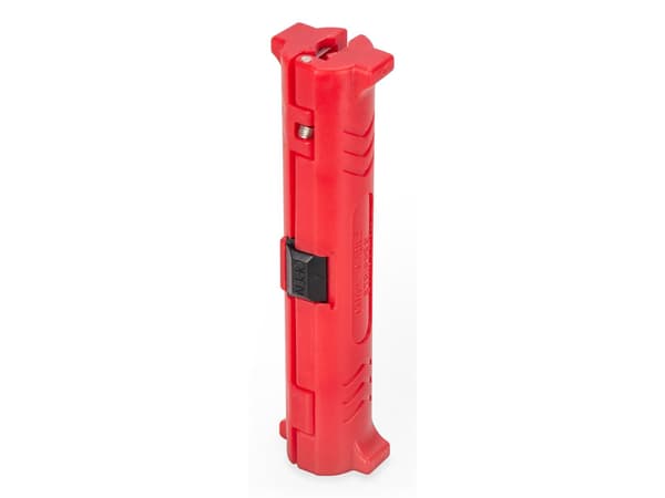 DIGITUS strippeverktøy d=5-15mm opp til 24AWG