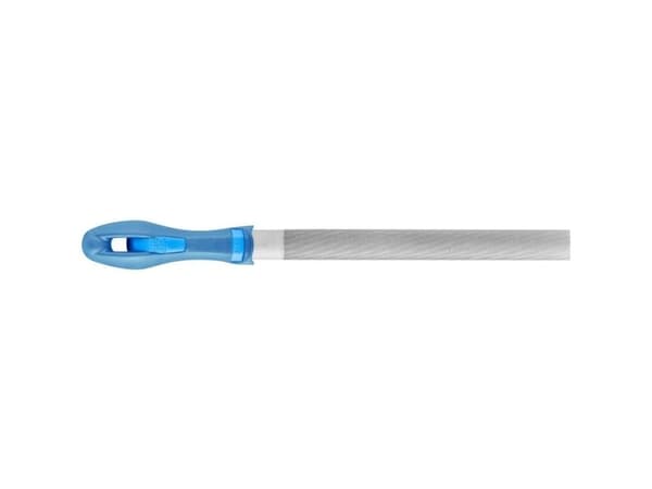 PFERD 11213256, 25 mm, 25 mm, 250 mm
