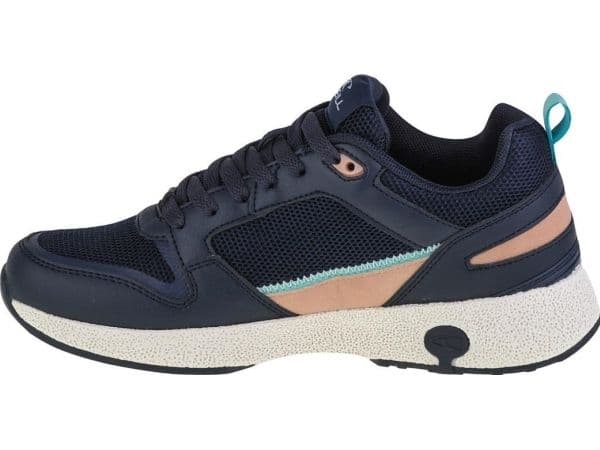 O'Neill Honolua Wmn Low 90221008-29Y - 36