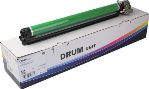 ◎Msp7949n Printer Drum 1 X Printer