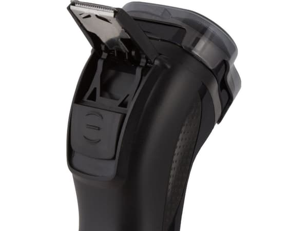 Sencor SHP 8900BK Hårklipper