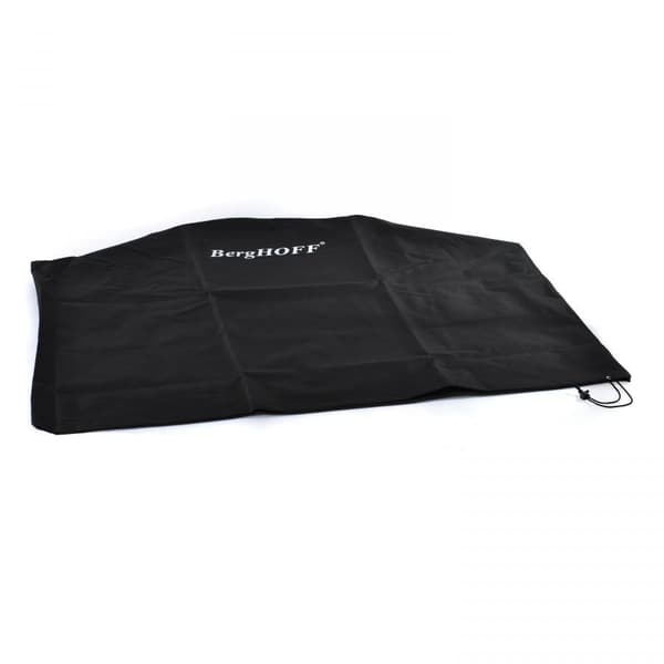 BergHoff RON grill BBQ cover medium Sort