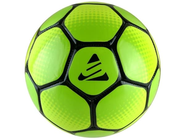 Fotball Playtech størrelse 3