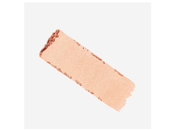 Rimmel High'light Face Highlighter 002 Candlelit 8g