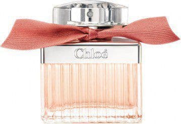 Chloé Roses De Chloé EDT W 30 ml