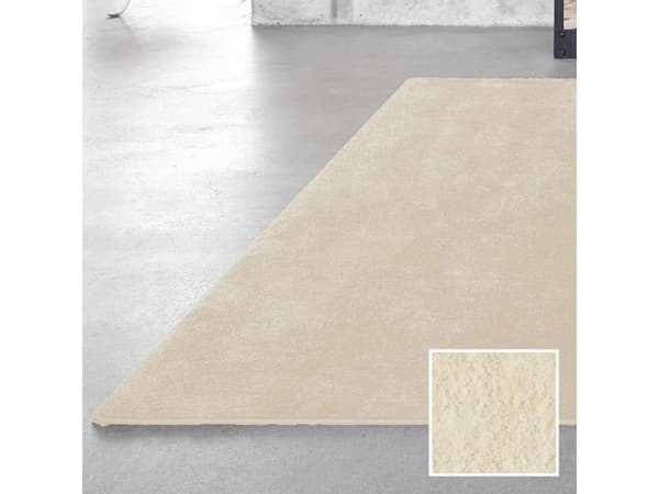 Matta 200x300, Epoca Moss - Vit