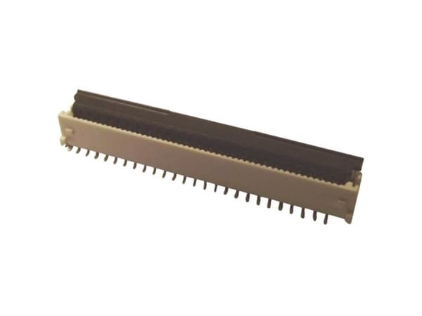 Molex 5019515010