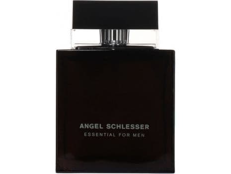 ENKELI SCHLESSER ESSENTIAL EAU DE TOILETTE 100ML