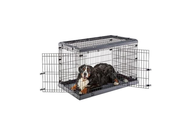 FERPLAST Stålbur Superior XL