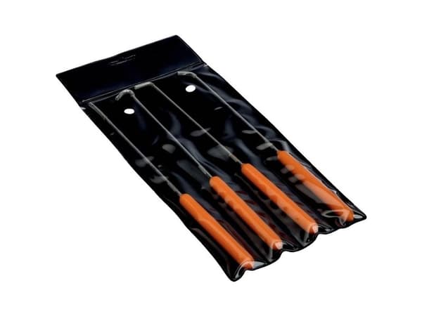 Bahco 2633/S4, 80 g