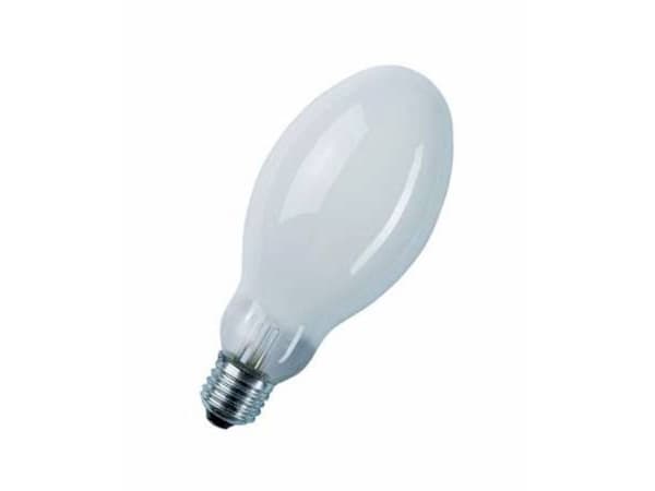 LEDVANCE 4050300577692