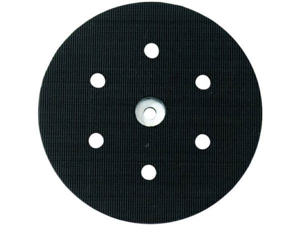 Metabo 631156000, 1 kpl