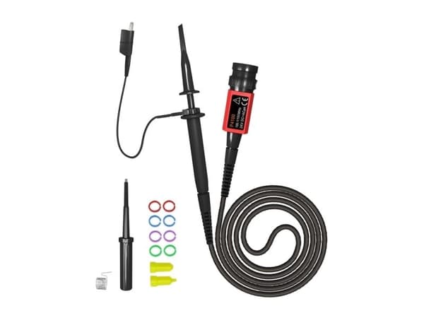 FNIRSI P4100 Probe