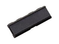 HP RL1-1785-000CN, mainoslaite
