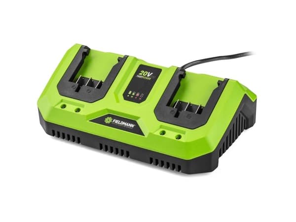 Fieldmann FDUZ 79110, Overoppheting
