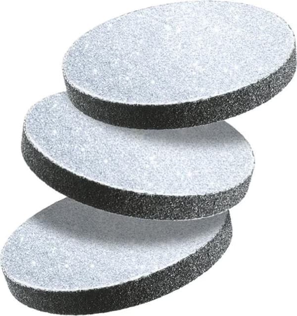 Brita MicroDisc -vesisuodatin - 3 kpl