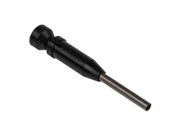 Removal tool, han D, mini
