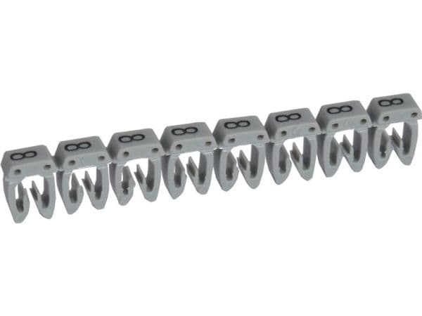 Legrand 038218