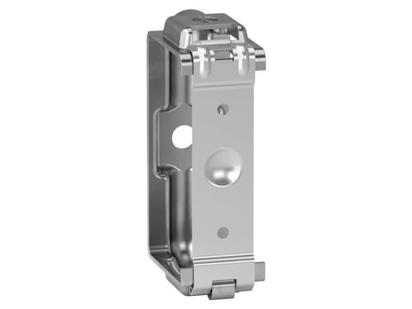 Schneider Electric KBA40ZFU