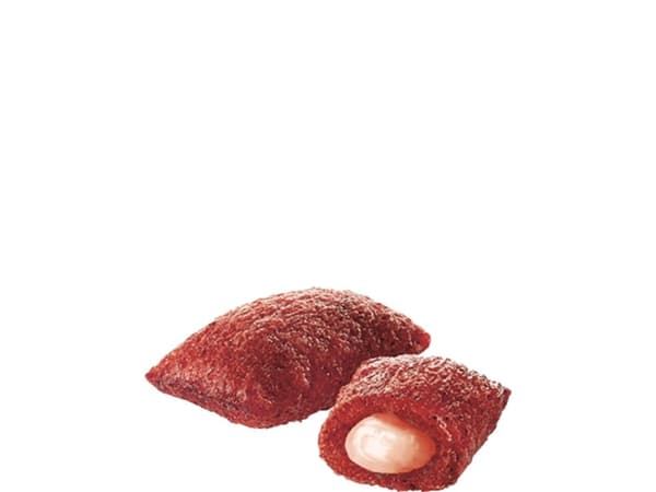 VERSELE LAGA Complete Crock Apple 50 g