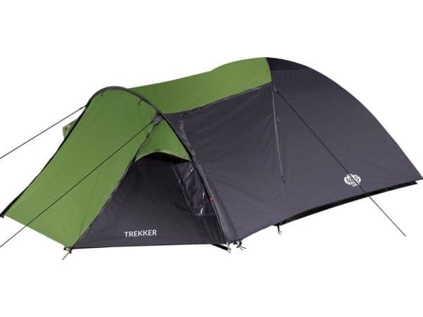 Nils Extreme NC6012 - telt